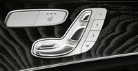 USED 2018 67 MERCEDES-BENZ GLC 3.0 GLC350d V6 Sport (Premium Plus) SUV 5dr Diesel G-Tronic 4MATIC Euro 6 (s/s) (258 ps) +FREE 6 MONTH PLATINUM WARRANTY+