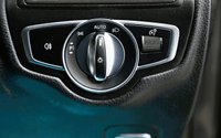 USED 2018 67 MERCEDES-BENZ GLC 3.0 GLC350d V6 Sport (Premium Plus) SUV 5dr Diesel G-Tronic 4MATIC Euro 6 (s/s) (258 ps) +FREE 6 MONTH PLATINUM WARRANTY+