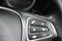 USED 2018 67 MERCEDES-BENZ GLC 3.0 GLC350d V6 Sport (Premium Plus) SUV 5dr Diesel G-Tronic 4MATIC Euro 6 (s/s) (258 ps) +FREE 6 MONTH PLATINUM WARRANTY+
