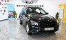 USED 2018 67 MERCEDES-BENZ GLC 3.0 GLC350d V6 Sport (Premium Plus) SUV 5dr Diesel G-Tronic 4MATIC Euro 6 (s/s) (258 ps) +FREE 6 MONTH PLATINUM WARRANTY+