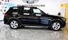 USED 2018 67 MERCEDES-BENZ GLC 3.0 GLC350d V6 Sport (Premium Plus) SUV 5dr Diesel G-Tronic 4MATIC Euro 6 (s/s) (258 ps) +FREE 6 MONTH PLATINUM WARRANTY+