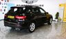 USED 2018 67 MERCEDES-BENZ GLC 3.0 GLC350d V6 Sport (Premium Plus) SUV 5dr Diesel G-Tronic 4MATIC Euro 6 (s/s) (258 ps) +FREE 6 MONTH PLATINUM WARRANTY+