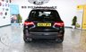 USED 2018 67 MERCEDES-BENZ GLC 3.0 GLC350d V6 Sport (Premium Plus) SUV 5dr Diesel G-Tronic 4MATIC Euro 6 (s/s) (258 ps) +FREE 6 MONTH PLATINUM WARRANTY+