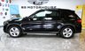 USED 2018 67 MERCEDES-BENZ GLC 3.0 GLC350d V6 Sport (Premium Plus) SUV 5dr Diesel G-Tronic 4MATIC Euro 6 (s/s) (258 ps) +FREE 6 MONTH PLATINUM WARRANTY+