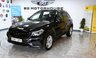 USED 2018 67 MERCEDES-BENZ GLC 3.0 GLC350d V6 Sport (Premium Plus) SUV 5dr Diesel G-Tronic 4MATIC Euro 6 (s/s) (258 ps) +FREE 6 MONTH PLATINUM WARRANTY+