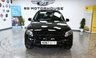 USED 2018 67 MERCEDES-BENZ GLC 3.0 GLC350d V6 Sport (Premium Plus) SUV 5dr Diesel G-Tronic 4MATIC Euro 6 (s/s) (258 ps) +FREE 6 MONTH PLATINUM WARRANTY+