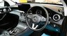 USED 2018 67 MERCEDES-BENZ GLC 3.0 GLC350d V6 Sport (Premium Plus) SUV 5dr Diesel G-Tronic 4MATIC Euro 6 (s/s) (258 ps) +FREE 6 MONTH PLATINUM WARRANTY+
