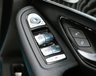 USED 2018 67 MERCEDES-BENZ GLC 3.0 GLC350d V6 Sport (Premium Plus) SUV 5dr Diesel G-Tronic 4MATIC Euro 6 (s/s) (258 ps) +FREE 6 MONTH PLATINUM WARRANTY+