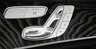 USED 2018 67 MERCEDES-BENZ GLC 3.0 GLC350d V6 Sport (Premium Plus) SUV 5dr Diesel G-Tronic 4MATIC Euro 6 (s/s) (258 ps) +FREE 6 MONTH PLATINUM WARRANTY+