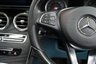 USED 2018 67 MERCEDES-BENZ GLC 3.0 GLC350d V6 Sport (Premium Plus) SUV 5dr Diesel G-Tronic 4MATIC Euro 6 (s/s) (258 ps) +FREE 6 MONTH PLATINUM WARRANTY+