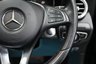 USED 2018 67 MERCEDES-BENZ GLC 3.0 GLC350d V6 Sport (Premium Plus) SUV 5dr Diesel G-Tronic 4MATIC Euro 6 (s/s) (258 ps) +FREE 6 MONTH PLATINUM WARRANTY+