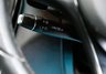 USED 2018 67 MERCEDES-BENZ GLC 3.0 GLC350d V6 Sport (Premium Plus) SUV 5dr Diesel G-Tronic 4MATIC Euro 6 (s/s) (258 ps) +FREE 6 MONTH PLATINUM WARRANTY+
