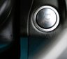 USED 2018 67 MERCEDES-BENZ GLC 3.0 GLC350d V6 Sport (Premium Plus) SUV 5dr Diesel G-Tronic 4MATIC Euro 6 (s/s) (258 ps) +FREE 6 MONTH PLATINUM WARRANTY+