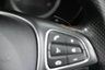 USED 2018 67 MERCEDES-BENZ GLC 3.0 GLC350d V6 Sport (Premium Plus) SUV 5dr Diesel G-Tronic 4MATIC Euro 6 (s/s) (258 ps) +FREE 6 MONTH PLATINUM WARRANTY+