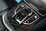 USED 2018 67 MERCEDES-BENZ GLC 3.0 GLC350d V6 Sport (Premium Plus) SUV 5dr Diesel G-Tronic 4MATIC Euro 6 (s/s) (258 ps) +FREE 6 MONTH PLATINUM WARRANTY+