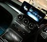 USED 2018 67 MERCEDES-BENZ GLC 3.0 GLC350d V6 Sport (Premium Plus) SUV 5dr Diesel G-Tronic 4MATIC Euro 6 (s/s) (258 ps) +FREE 6 MONTH PLATINUM WARRANTY+