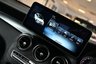USED 2018 67 MERCEDES-BENZ GLC 3.0 GLC350d V6 Sport (Premium Plus) SUV 5dr Diesel G-Tronic 4MATIC Euro 6 (s/s) (258 ps) +FREE 6 MONTH PLATINUM WARRANTY+