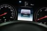 USED 2018 67 MERCEDES-BENZ GLC 3.0 GLC350d V6 Sport (Premium Plus) SUV 5dr Diesel G-Tronic 4MATIC Euro 6 (s/s) (258 ps) +FREE 6 MONTH PLATINUM WARRANTY+