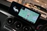 USED 2018 67 MERCEDES-BENZ GLC 3.0 GLC350d V6 Sport (Premium Plus) SUV 5dr Diesel G-Tronic 4MATIC Euro 6 (s/s) (258 ps) +FREE 6 MONTH PLATINUM WARRANTY+