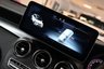 USED 2018 67 MERCEDES-BENZ GLC 3.0 GLC350d V6 Sport (Premium Plus) SUV 5dr Diesel G-Tronic 4MATIC Euro 6 (s/s) (258 ps) +FREE 6 MONTH PLATINUM WARRANTY+