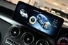 USED 2018 67 MERCEDES-BENZ GLC 3.0 GLC350d V6 Sport (Premium Plus) SUV 5dr Diesel G-Tronic 4MATIC Euro 6 (s/s) (258 ps) +FREE 6 MONTH PLATINUM WARRANTY+