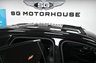 USED 2018 67 MERCEDES-BENZ GLC 3.0 GLC350d V6 Sport (Premium Plus) SUV 5dr Diesel G-Tronic 4MATIC Euro 6 (s/s) (258 ps) +FREE 6 MONTH PLATINUM WARRANTY+