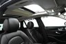 USED 2018 67 MERCEDES-BENZ GLC 3.0 GLC350d V6 Sport (Premium Plus) SUV 5dr Diesel G-Tronic 4MATIC Euro 6 (s/s) (258 ps) +FREE 6 MONTH PLATINUM WARRANTY+