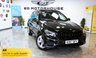 USED 2018 67 MERCEDES-BENZ GLC 3.0 GLC350d V6 Sport (Premium Plus) SUV 5dr Diesel G-Tronic 4MATIC Euro 6 (s/s) (258 ps) +FREE 6 MONTH PLATINUM WARRANTY+