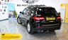 USED 2018 67 MERCEDES-BENZ GLC 3.0 GLC350d V6 Sport (Premium Plus) SUV 5dr Diesel G-Tronic 4MATIC Euro 6 (s/s) (258 ps) +FREE 6 MONTH PLATINUM WARRANTY+