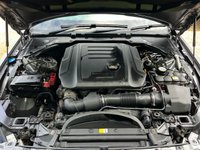 USED 2017 67 JAGUAR XE 2.0d Portfolio Saloon 4dr Diesel Auto Euro 6 (s/s) (180 ps) Full Service History & 2 Keys