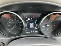 USED 2017 67 JAGUAR XE 2.0d Portfolio Saloon 4dr Diesel Auto Euro 6 (s/s) (180 ps) Full Service History & 2 Keys