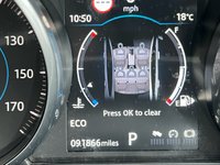 USED 2017 67 JAGUAR XE 2.0d Portfolio Saloon 4dr Diesel Auto Euro 6 (s/s) (180 ps) Full Service History & 2 Keys