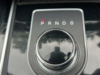 USED 2017 67 JAGUAR XE 2.0d Portfolio Saloon 4dr Diesel Auto Euro 6 (s/s) (180 ps) Full Service History & 2 Keys