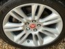 USED 2017 67 JAGUAR XE 2.0d Portfolio Saloon 4dr Diesel Auto Euro 6 (s/s) (180 ps) Full Service History & 2 Keys