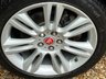 USED 2017 67 JAGUAR XE 2.0d Portfolio Saloon 4dr Diesel Auto Euro 6 (s/s) (180 ps) Full Service History & 2 Keys