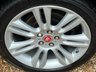 USED 2017 67 JAGUAR XE 2.0d Portfolio Saloon 4dr Diesel Auto Euro 6 (s/s) (180 ps) Full Service History & 2 Keys