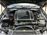 USED 2017 67 JAGUAR XE 2.0d Portfolio Saloon 4dr Diesel Auto Euro 6 (s/s) (180 ps) Full Service History & 2 Keys