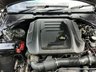 USED 2017 67 JAGUAR XE 2.0d Portfolio Saloon 4dr Diesel Auto Euro 6 (s/s) (180 ps) Full Service History & 2 Keys