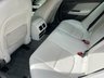 USED 2017 67 JAGUAR XE 2.0d Portfolio Saloon 4dr Diesel Auto Euro 6 (s/s) (180 ps) Full Service History & 2 Keys