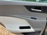 USED 2017 67 JAGUAR XE 2.0d Portfolio Saloon 4dr Diesel Auto Euro 6 (s/s) (180 ps) Full Service History & 2 Keys