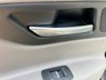 USED 2017 67 JAGUAR XE 2.0d Portfolio Saloon 4dr Diesel Auto Euro 6 (s/s) (180 ps) Full Service History & 2 Keys