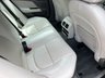 USED 2017 67 JAGUAR XE 2.0d Portfolio Saloon 4dr Diesel Auto Euro 6 (s/s) (180 ps) Full Service History & 2 Keys