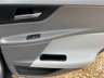 USED 2017 67 JAGUAR XE 2.0d Portfolio Saloon 4dr Diesel Auto Euro 6 (s/s) (180 ps) Full Service History & 2 Keys