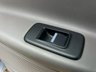 USED 2017 67 JAGUAR XE 2.0d Portfolio Saloon 4dr Diesel Auto Euro 6 (s/s) (180 ps) Full Service History & 2 Keys