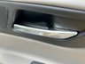 USED 2017 67 JAGUAR XE 2.0d Portfolio Saloon 4dr Diesel Auto Euro 6 (s/s) (180 ps) Full Service History & 2 Keys