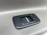 USED 2017 67 JAGUAR XE 2.0d Portfolio Saloon 4dr Diesel Auto Euro 6 (s/s) (180 ps) Full Service History & 2 Keys