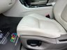USED 2017 67 JAGUAR XE 2.0d Portfolio Saloon 4dr Diesel Auto Euro 6 (s/s) (180 ps) Full Service History & 2 Keys