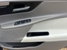 USED 2017 67 JAGUAR XE 2.0d Portfolio Saloon 4dr Diesel Auto Euro 6 (s/s) (180 ps) Full Service History & 2 Keys