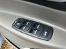 USED 2017 67 JAGUAR XE 2.0d Portfolio Saloon 4dr Diesel Auto Euro 6 (s/s) (180 ps) Full Service History & 2 Keys