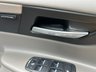 USED 2017 67 JAGUAR XE 2.0d Portfolio Saloon 4dr Diesel Auto Euro 6 (s/s) (180 ps) Full Service History & 2 Keys